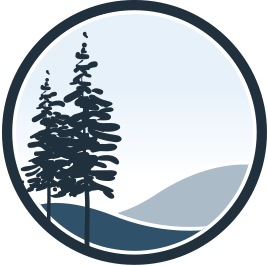 Pine Lake Dental Care Logo