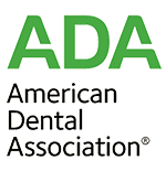 American Dental Association