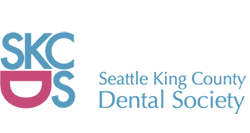 Seattle King County Dental Society