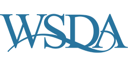 Washington State Dental Association